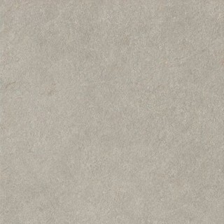 Boost Mineral Pearl 120x120