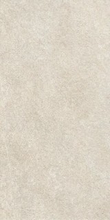 Boost Mineral White 60x120