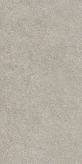 Boost Mineral Pearl 60x120