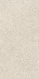 Boost Mineral White Elegant 120x240