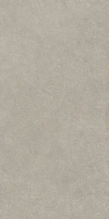Boost Mineral Pearl Elegant 120x240