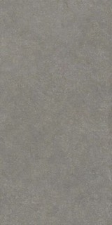Boost Mineral Smoke Elegant 120x240