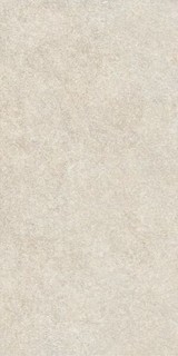 Boost Mineral White 75x150