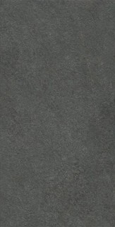 Boost Mineral Tarmac 75x150