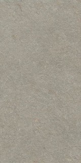 Boost Mineral Grey 60x120 Grip