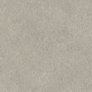 Boost Mineral Pearl 60x60 Grip
