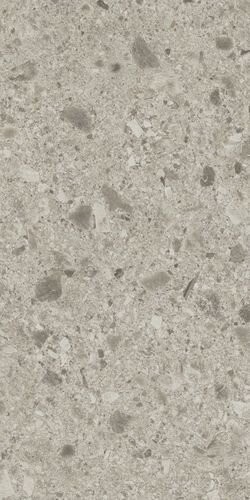 Boost Mix Pearl 60x120