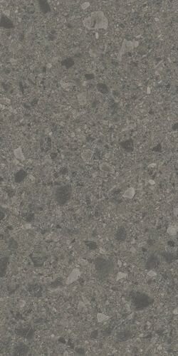 Boost Mix Smoke 60x120