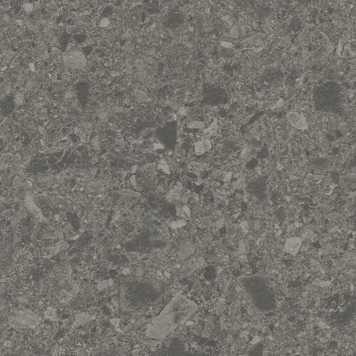 Boost Mix Smoke 60x60