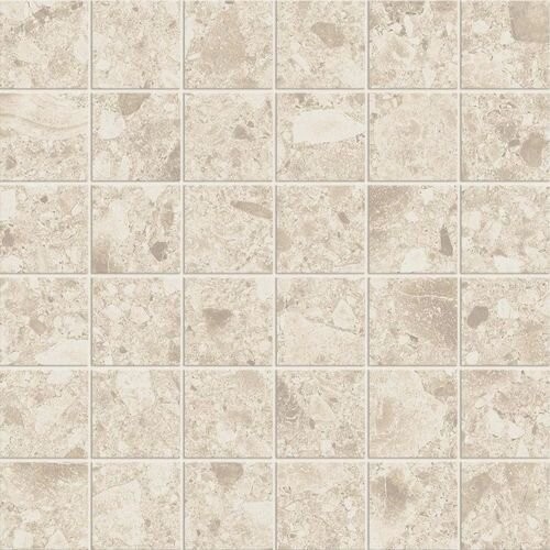 Boost Mix Ivory Mosaico Matt