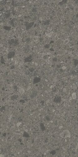 Boost Mix Smoke 60x120 20mm