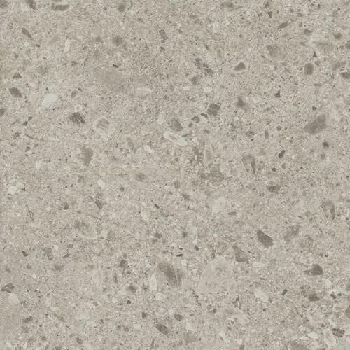 Boost Mix Pearl 120x120