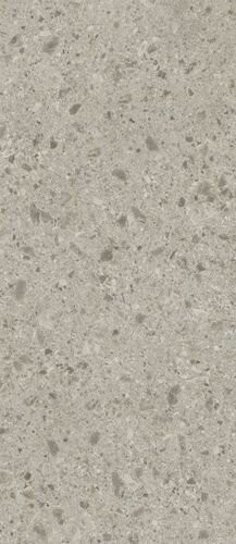 Boost Mix Pearl 120x278