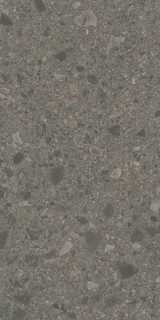 Boost Mix Smoke 60x120