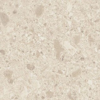 Boost Mix Ivory 60x60