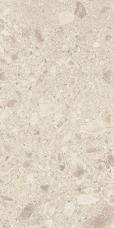 Boost Mix Ivory 30x60