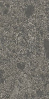 Boost Mix Smoke 30x60