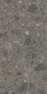 Boost Mix Smoke 30x60 Grip