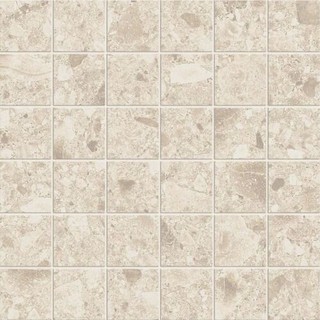 Boost Mix Ivory Mosaico Matt