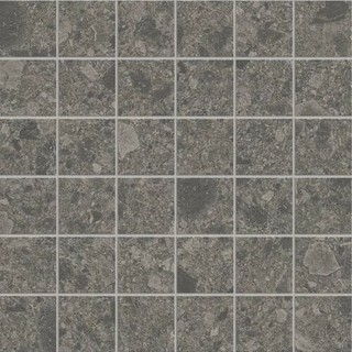 Boost Mix Smoke Mosaico Matt