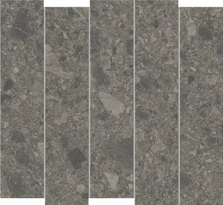 Boost Mix Smoke Mosaico Slide