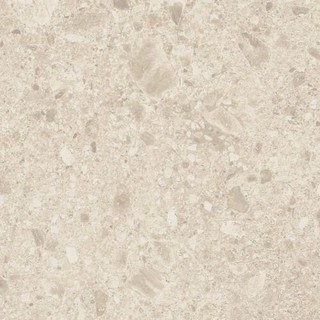 Boost Mix Ivory 60x60 20mm