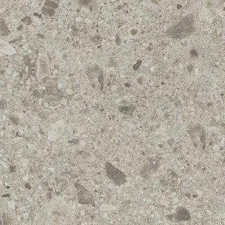 Boost Mix Pearl 60x60 20mm