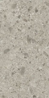 Boost Mix Pearl 60x120 20mm