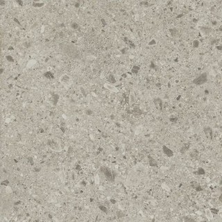 Boost Mix Pearl 120x120