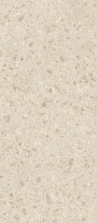 Boost Mix Ivory 120x278