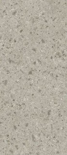 Boost Mix Pearl 120x278