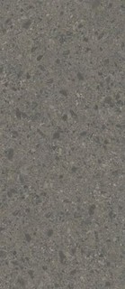 Boost Mix Smoke 120x278