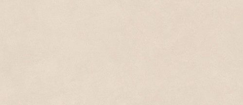 Boost Natural Kaolin 50X120