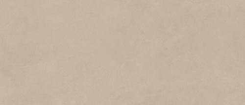 Boost Natural Ash 50X120