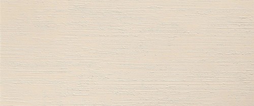 Boost Natural 3D Brushed Kaolin 50X120