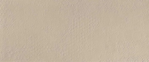 Boost Natural 3D Texture Ash 50X120