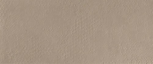 Boost Natural 3D Texture Ecru 50X120