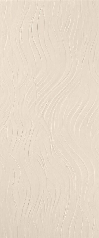Boost Natural 3D Wave Kaolin 50X120