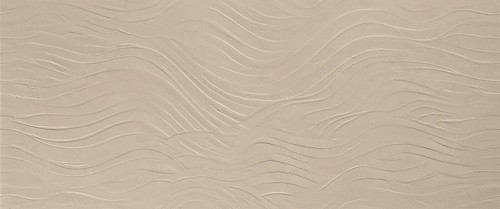Boost Natural 3D Wave Ash 50X120