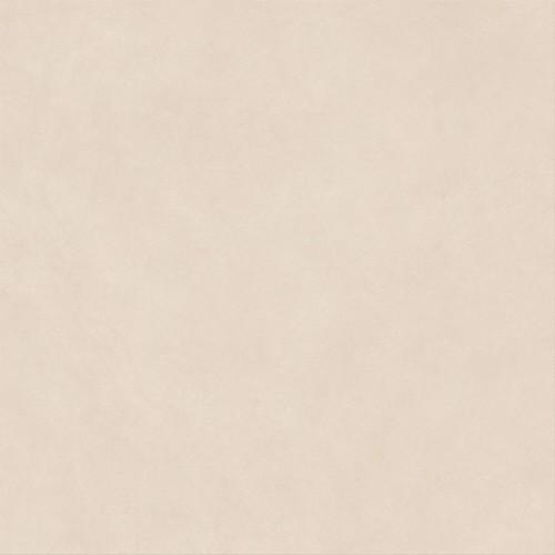 Boost Natural Kaolin 120x120 Grip