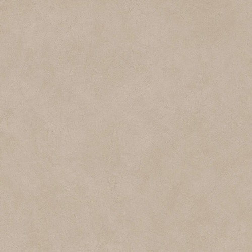 Boost Natural Ash 120x120 Grip