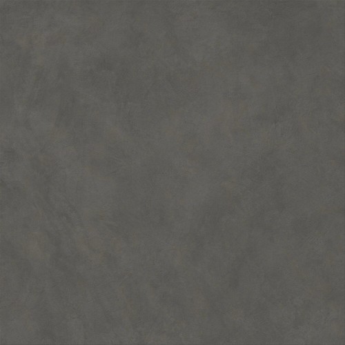 Boost Natural Coal 120x120 Grip