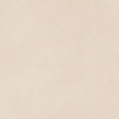 Boost Natural Kaolin 60x60