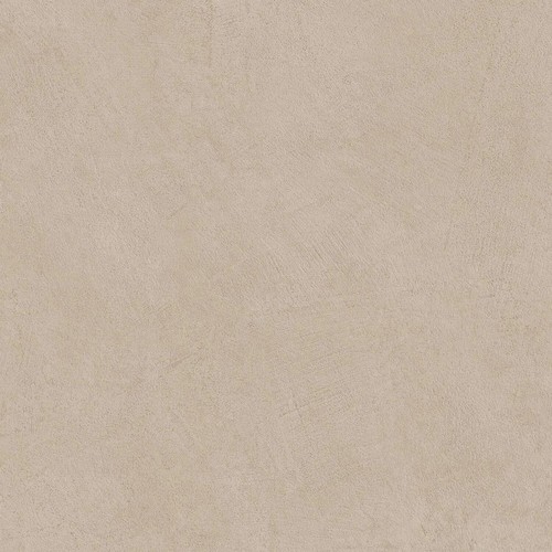 Boost Natural Ash 60x60