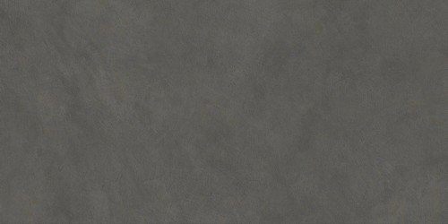 Boost Natural Coal 60x120