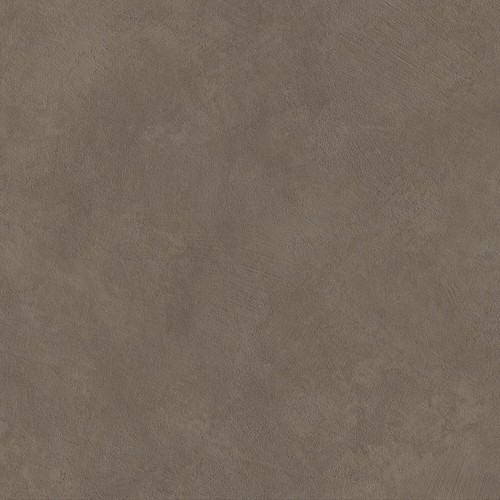 Boost Natural Umber 60x60