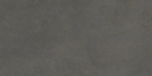 Boost Natural Coal 30x60