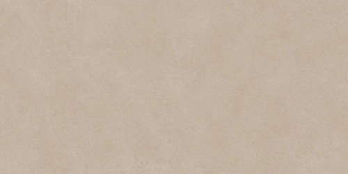Boost Natural Ash 60x120