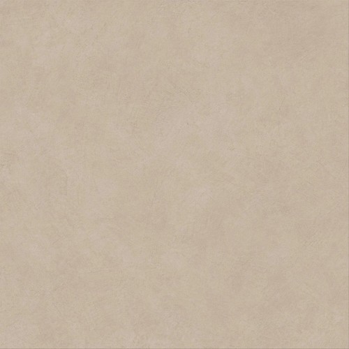 Boost Natural Ash 120x120 20mm