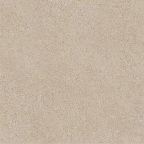 Boost Natural Ash 60x60 20mm